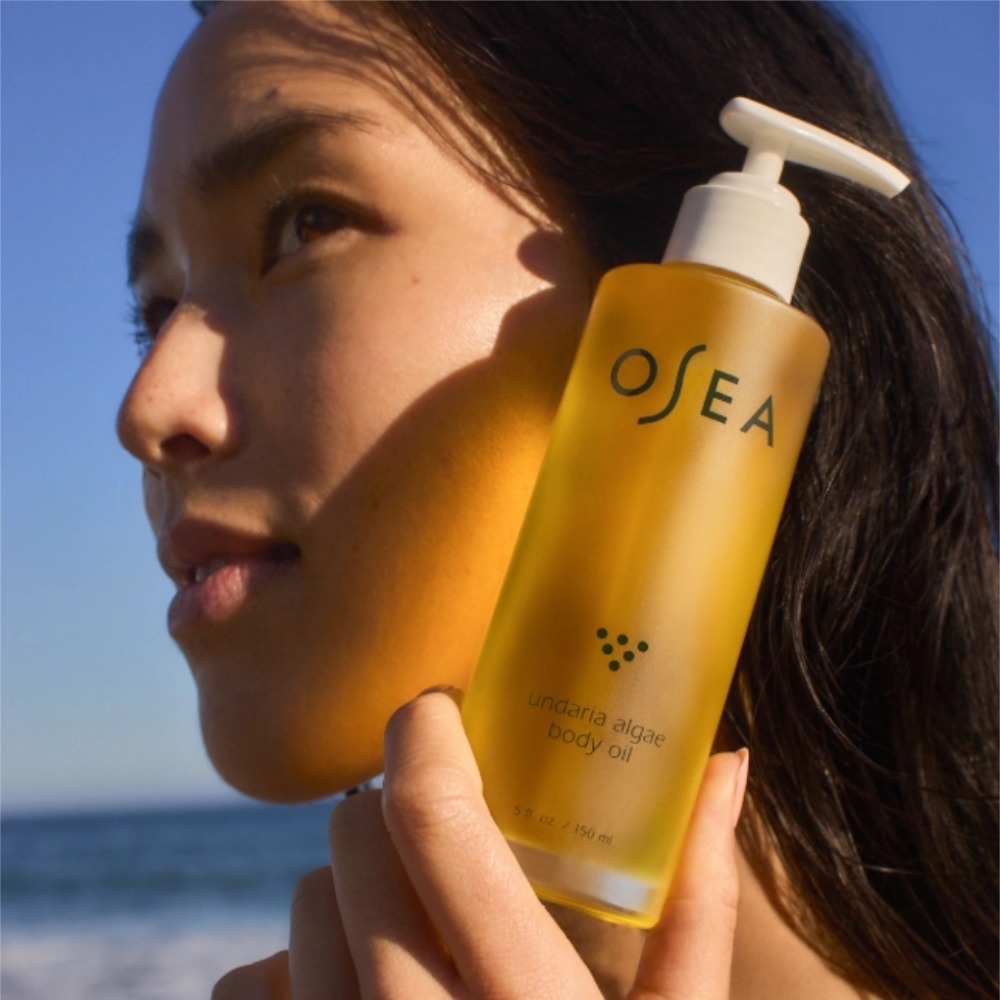 Luxury Brands With Skincare - 150ml Light Fast-absorbing Moisturizing Tighten Skin