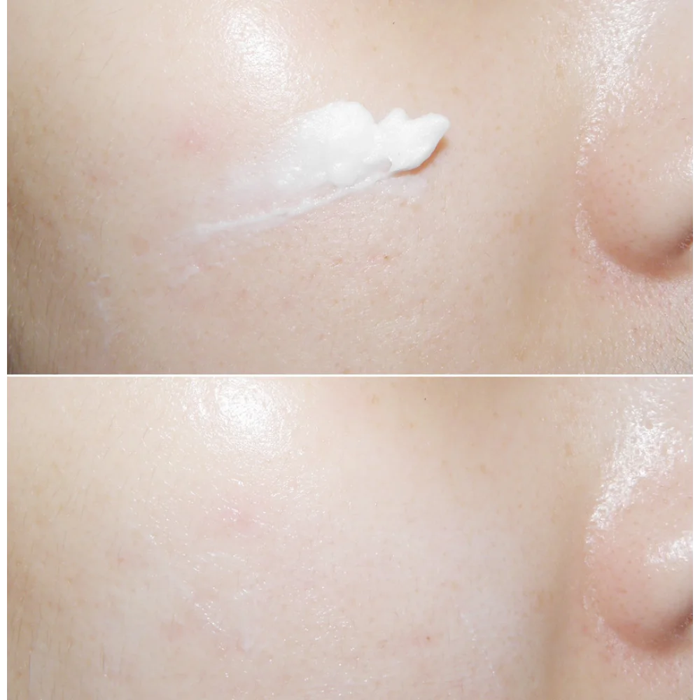 Korea Mizon Skin Recovery Nigh - Luxury Skincare In Korea 评论和价格