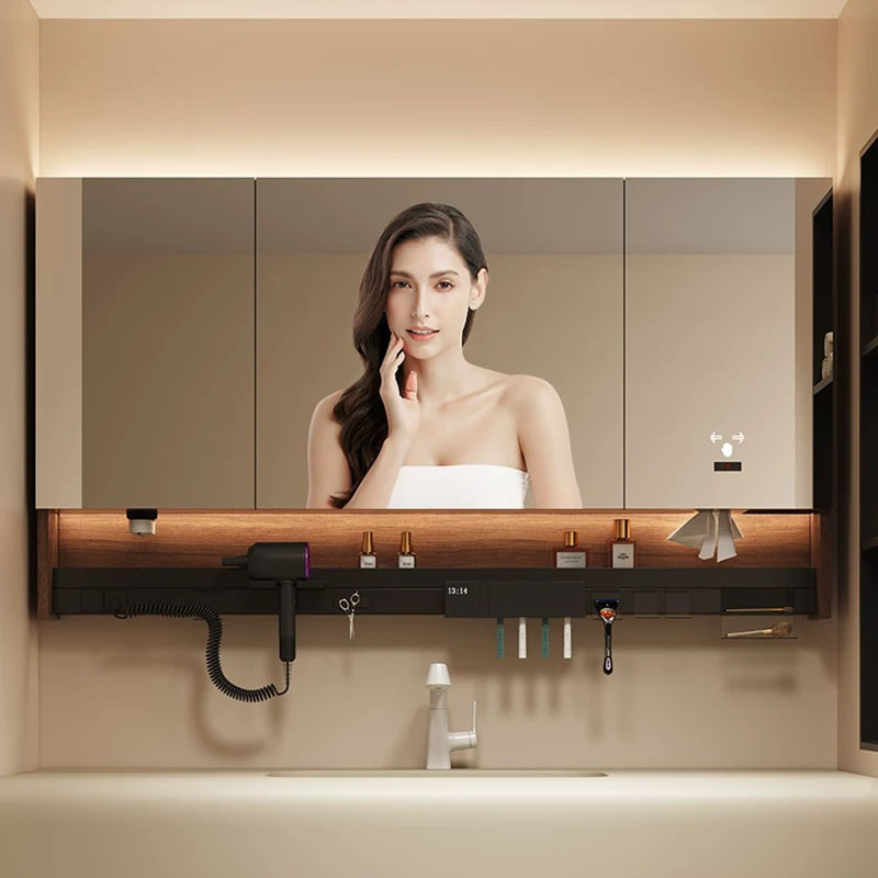 Organizer Storage Skincare Dec - Luxury Skincare Display 评论和价格