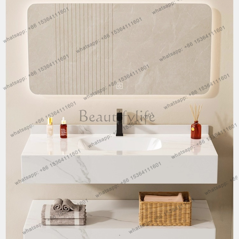 LJYBedroom Organizer Cupboard  - Luxury Skincare Display 评论和价格