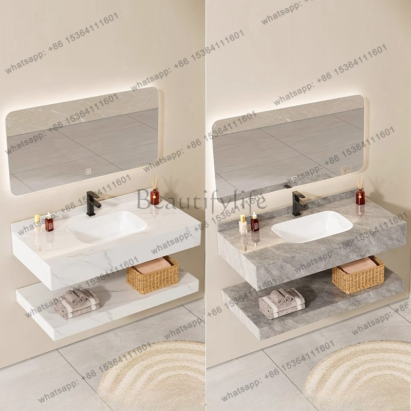LJYBedroom Organizer Cupboard  - Luxury Skincare Display 评论和价格