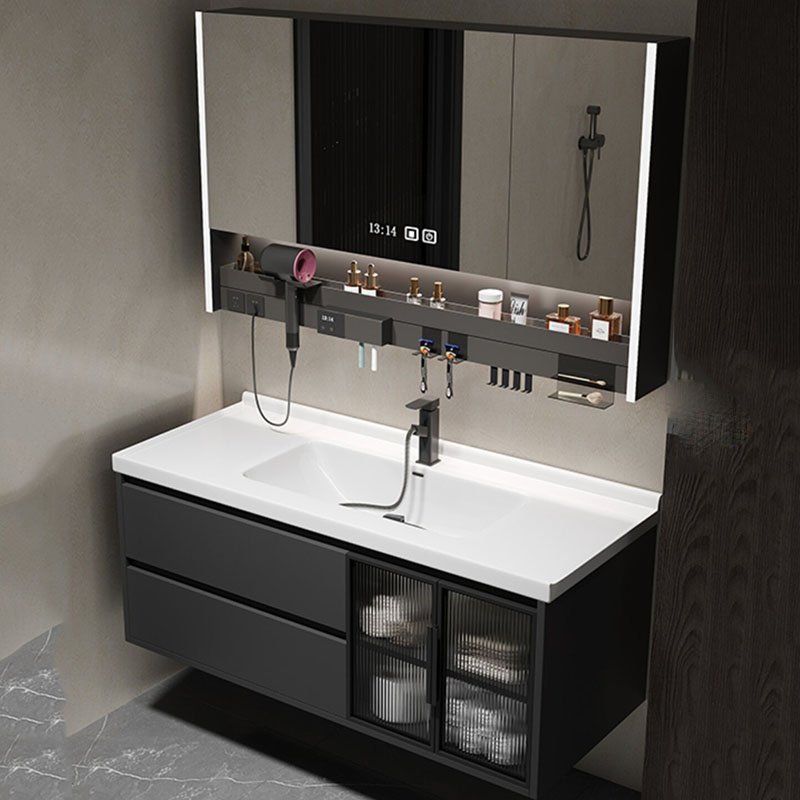 Luxury Display Bathroom Cabine - Luxury Skincare Display 评论和价格