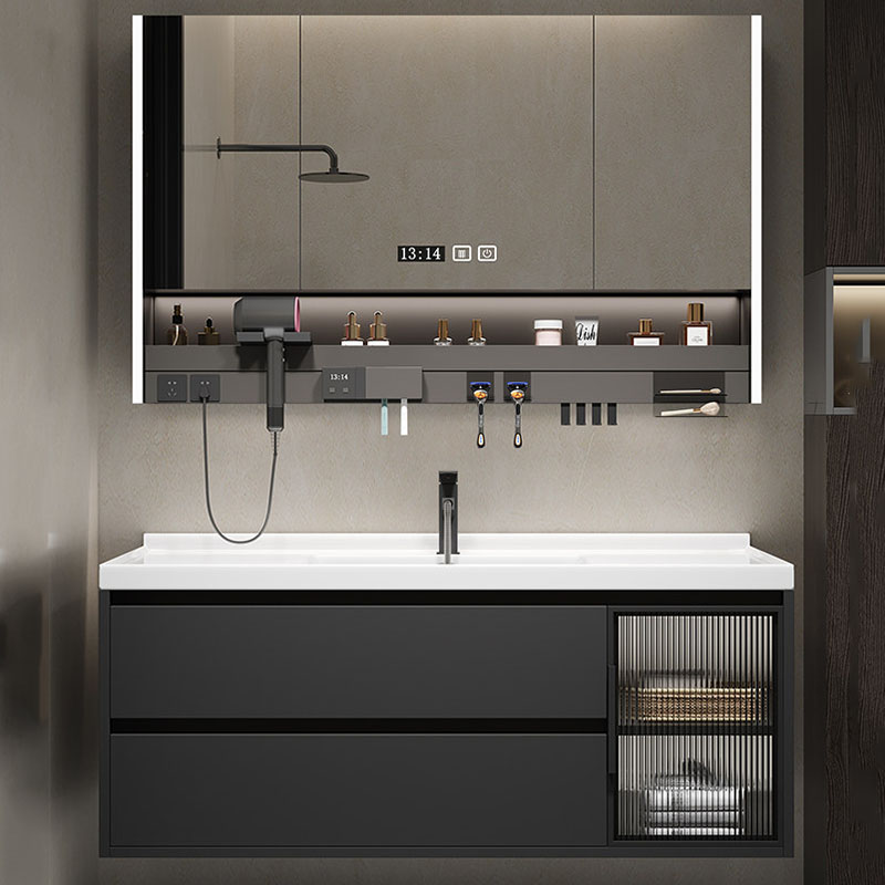 Luxury Display Bathroom Cabine - Luxury Skincare Display 评论和价格