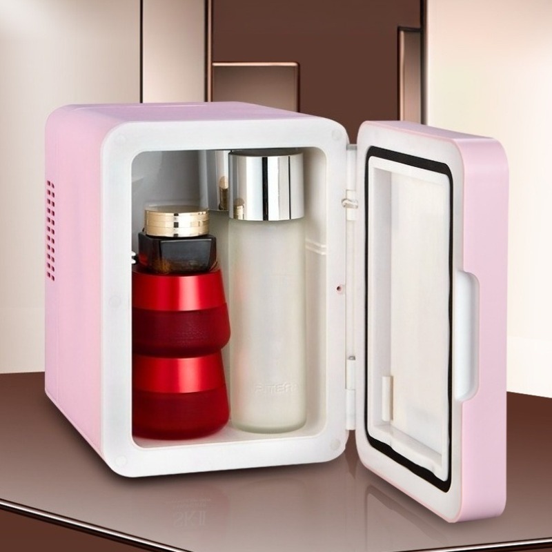 2026 New Upgrade Portable Mini - Luxury Skincare Minis 评论和价格