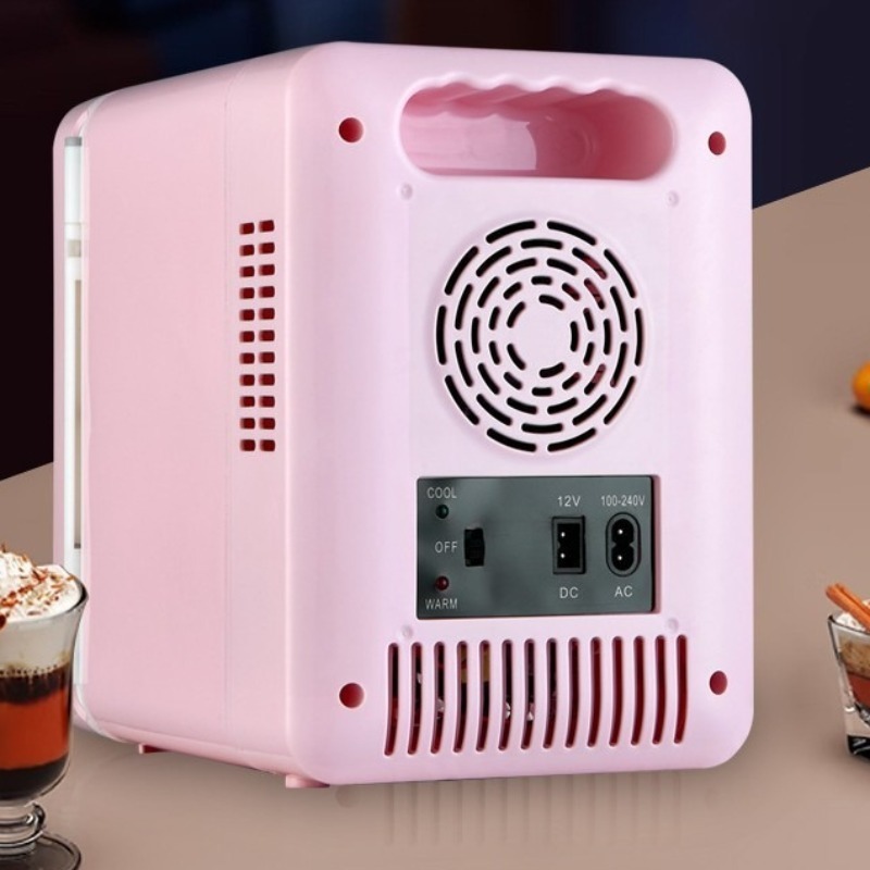 2026 New Upgrade Portable Mini - Luxury Skincare Minis 评论和价格