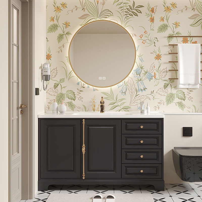 Luxury Modern Bathroom Cabinet - Luxury Skincare Display 评论和价格