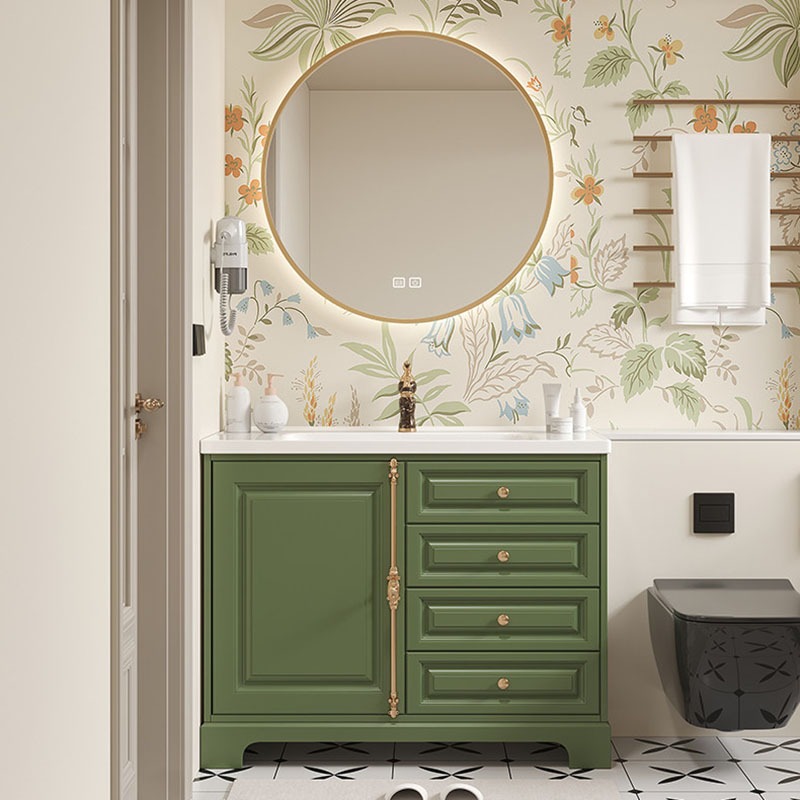 Luxury Modern Bathroom Cabinet - Luxury Skincare Display 评论和价格