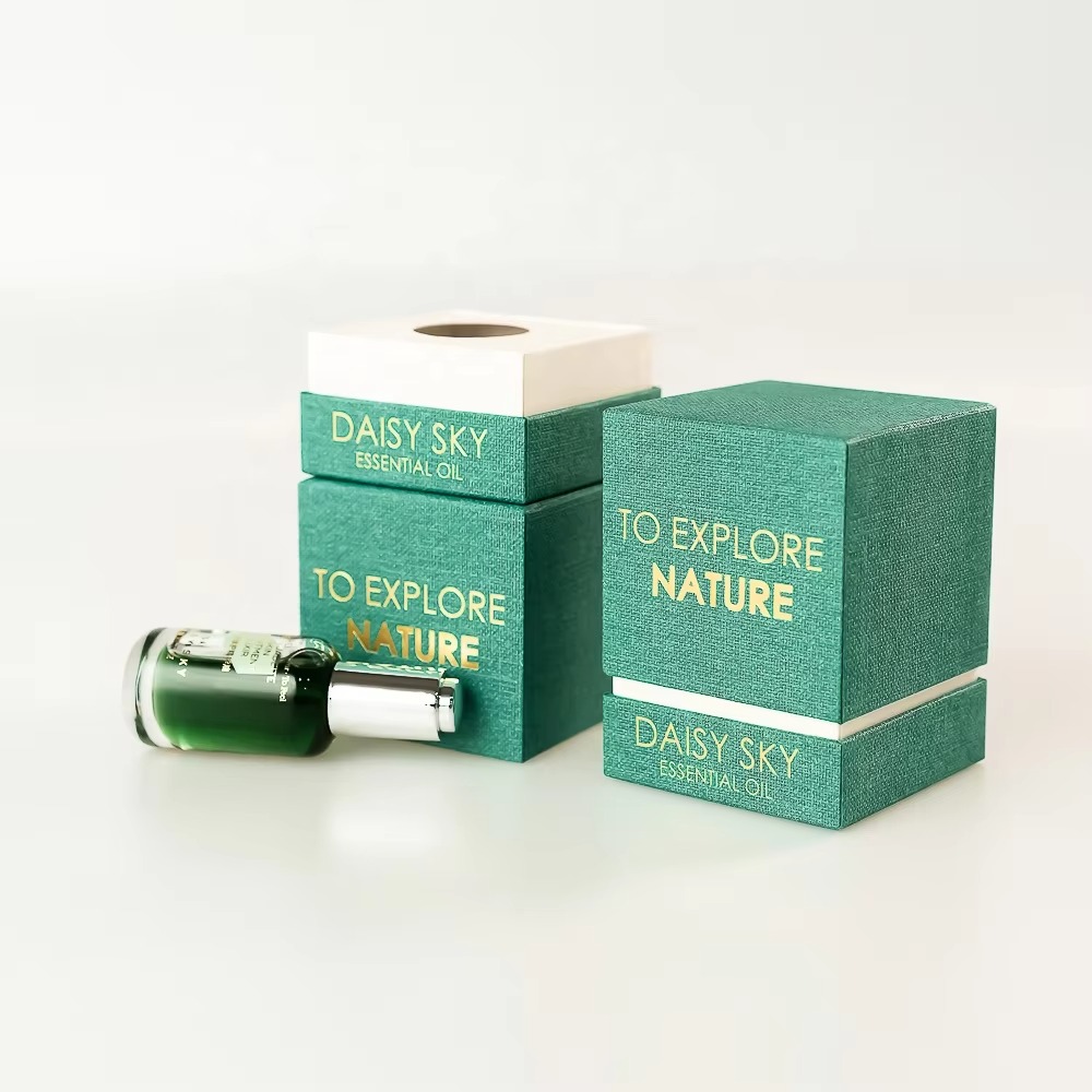 Custom Branded Skincare Packag - Luxury Brands With Skincare 评论和价格