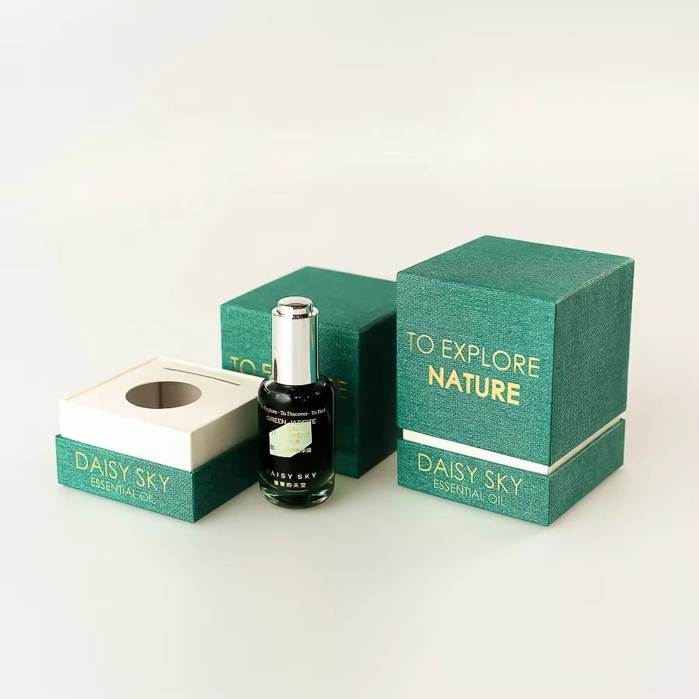 Custom Branded Skincare Packag - Luxury Brands With Skincare 评论和价格
