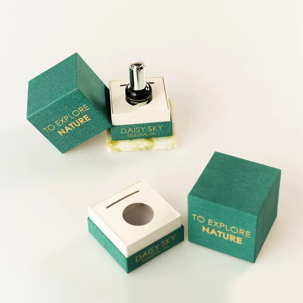 Custom Branded Skincare Packag - Luxury Brands With Skincare 评论和价格