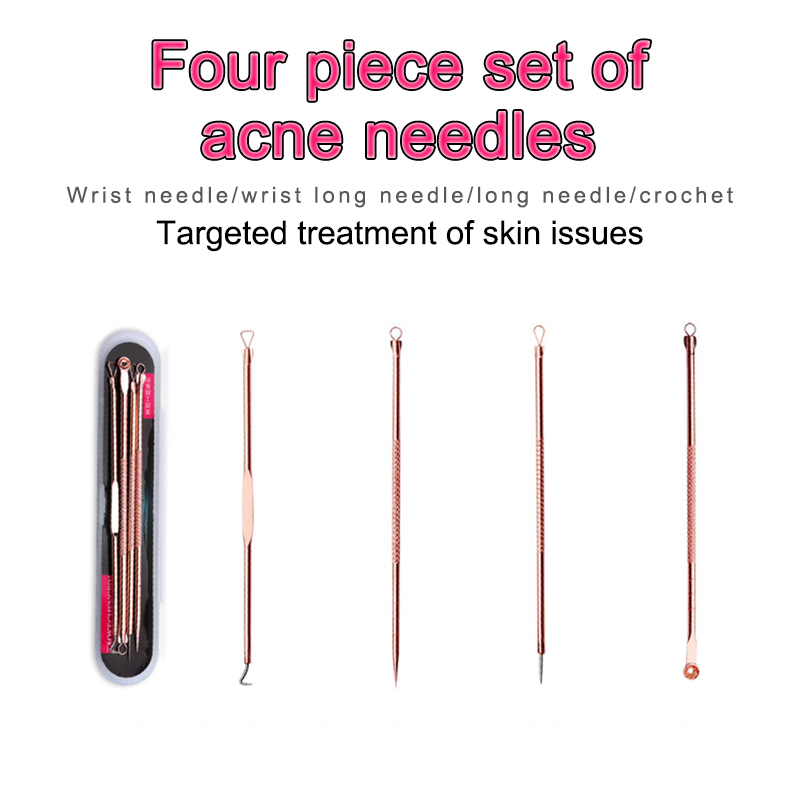 Blackhead Remover Pimple Comed - Luxury Skincare Acne 评论和价格