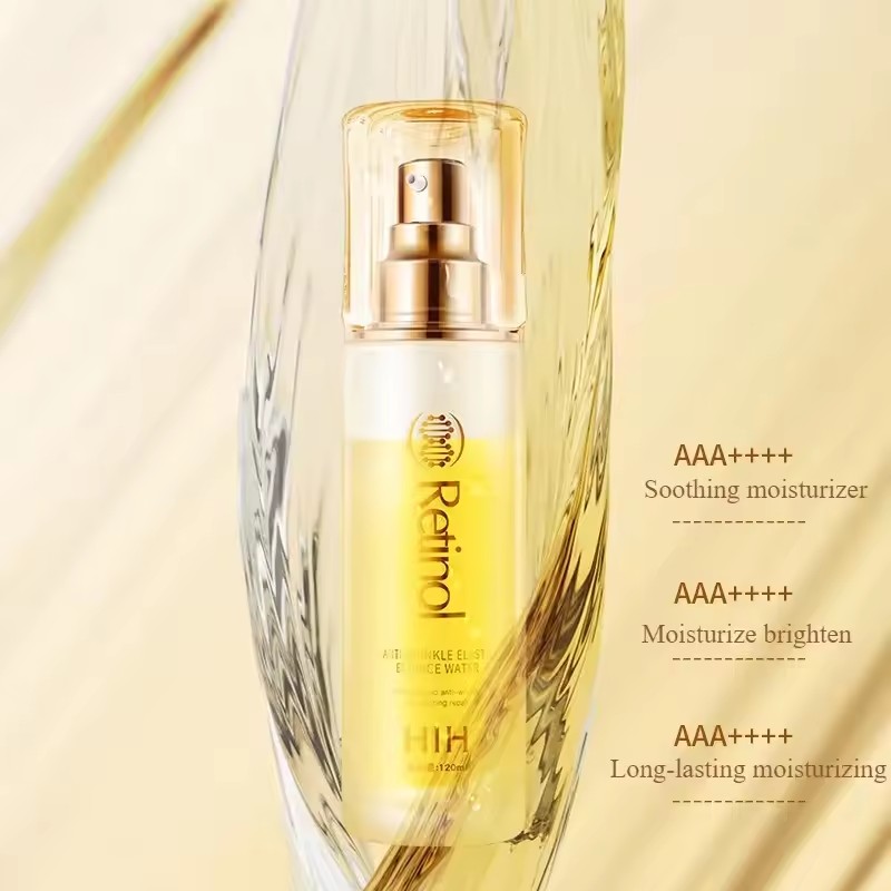 Retinol Wrinkle Remover Face S - Skincare Luxury Whitening 评论和价格
