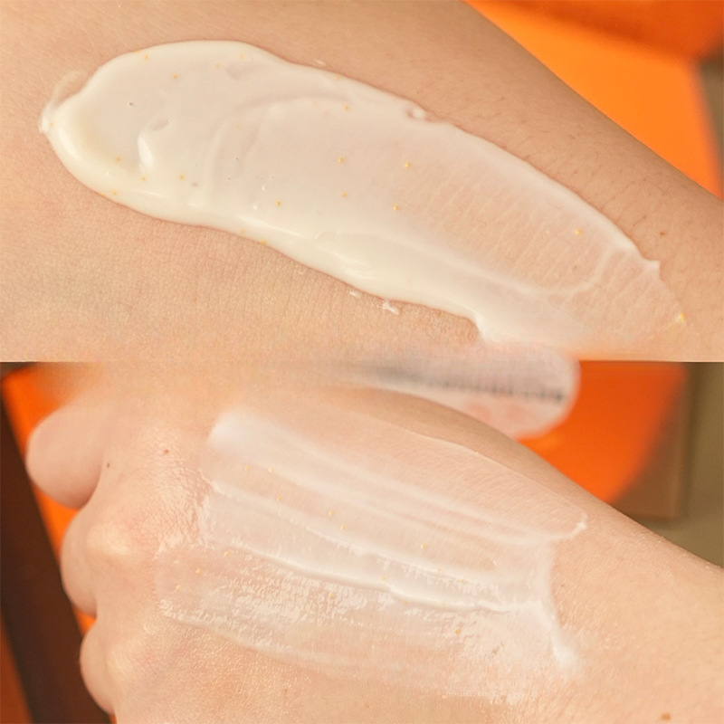Reishi Mushroom Cordyceps Luxu - Skincare Luxury Whitening 评论和价格