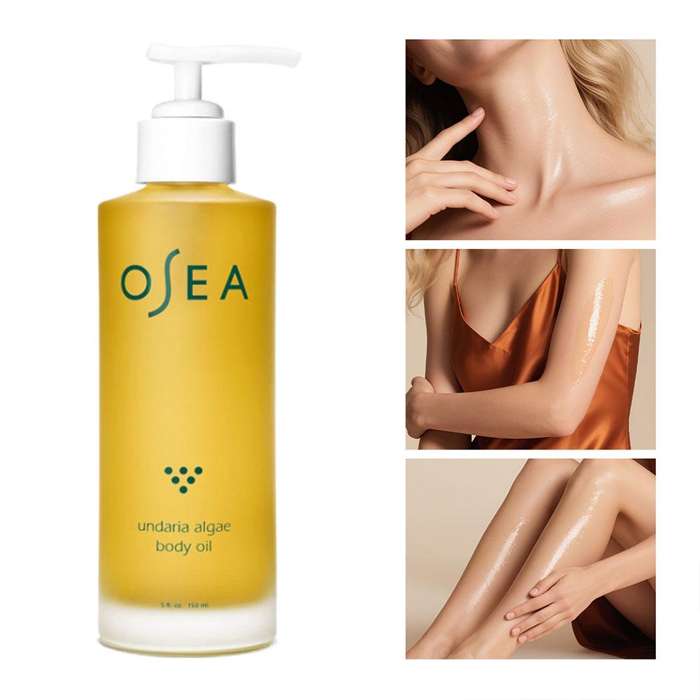 150ml OSEA Brand Original Luxu - Luxury Brands With Skincare 评论和价格