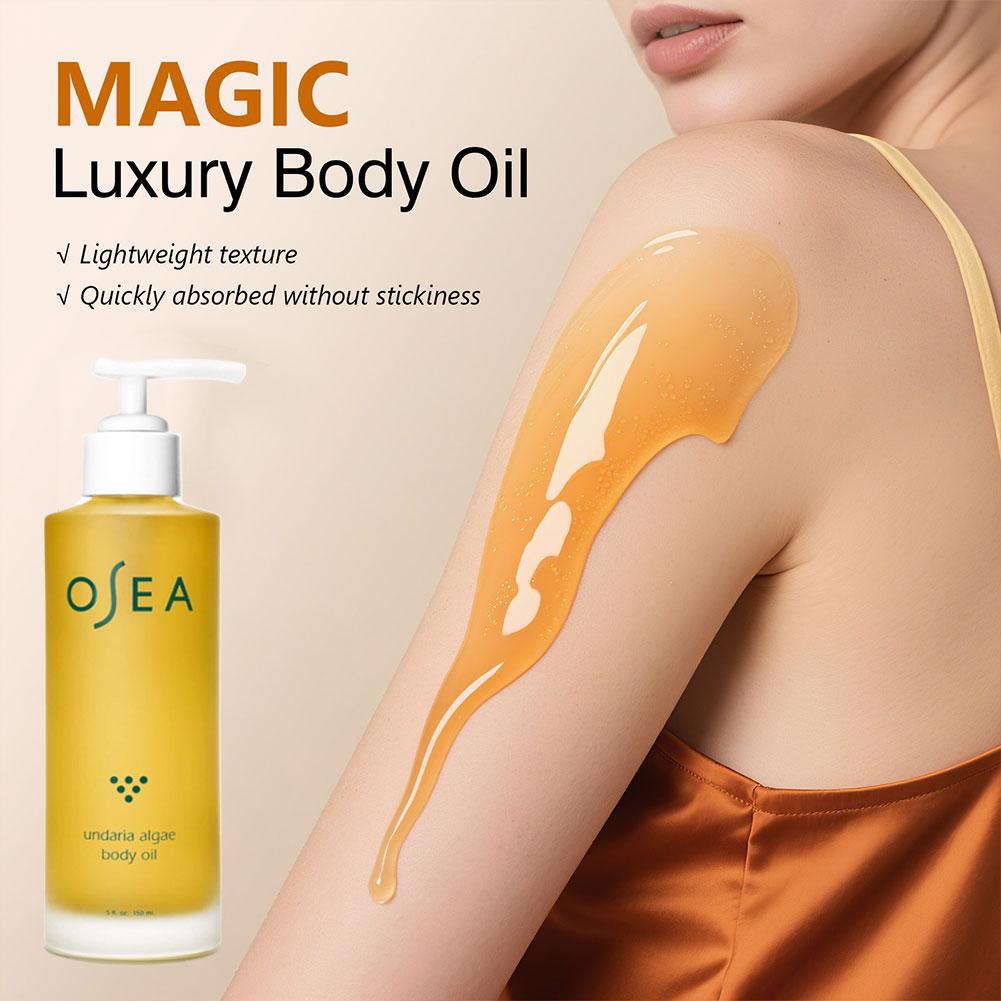150ml OSEA Brand Original Luxu - Luxury Brands With Skincare 评论和价格