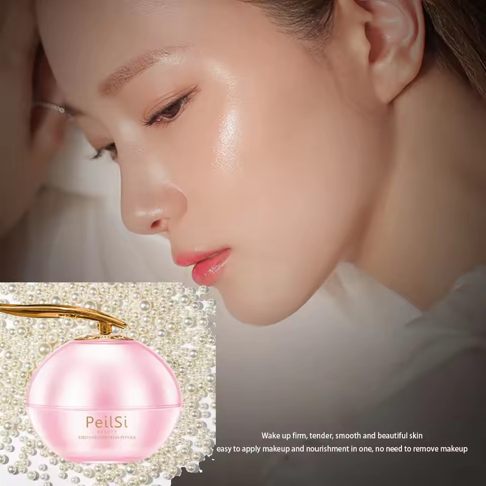 Cordyceps Sinens Luxury Lady S - Skincare Luxury Whitening 评论和价格