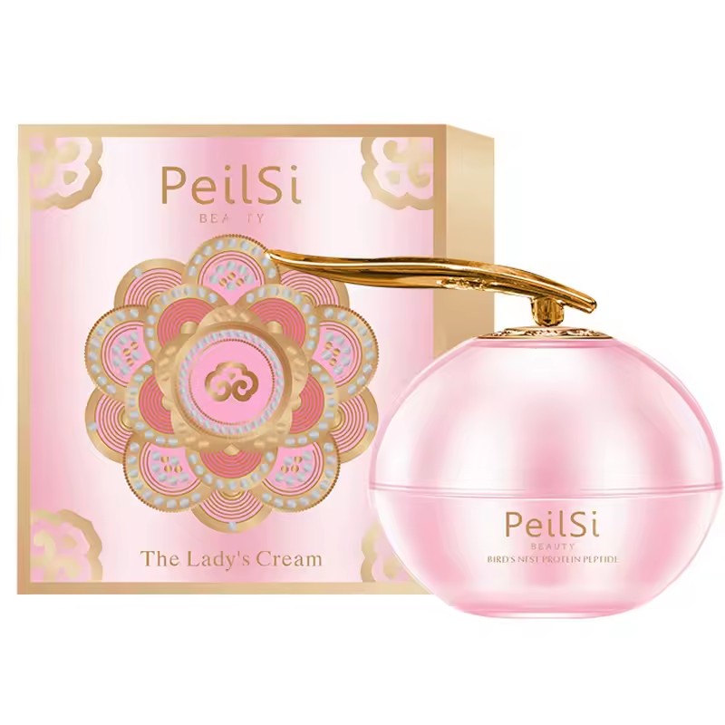 Cordyceps Sinens Luxury Lady S - Skincare Luxury Whitening 评论和价格