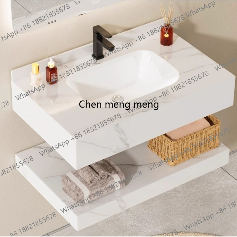 zKBedroom Organizer Cupboard T - Luxury Skincare Display 评论和价格