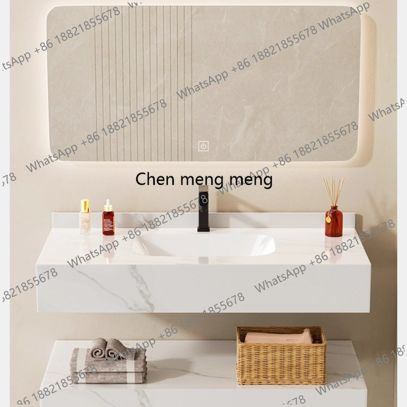 zKBedroom Organizer Cupboard T - Luxury Skincare Display 评论和价格