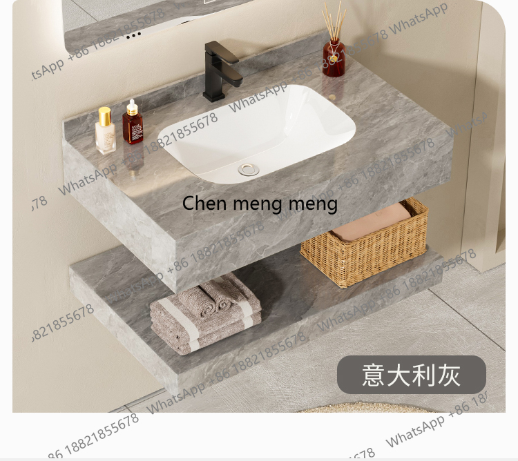zKBedroom Organizer Cupboard T - Luxury Skincare Display 评论和价格