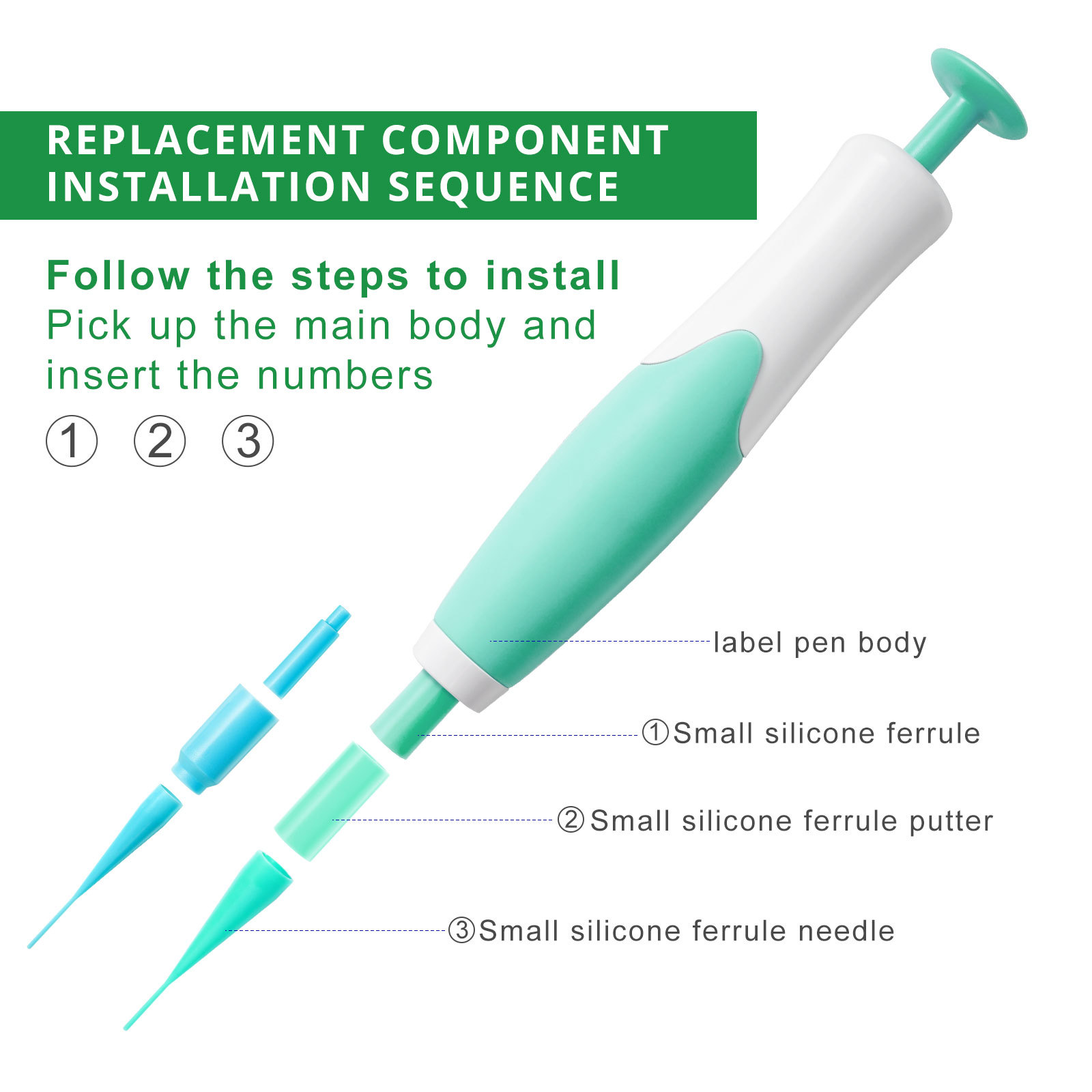 2-IN-1 Auto Skin Tag Removal T - Luxury Skincare Acne 评论和价格