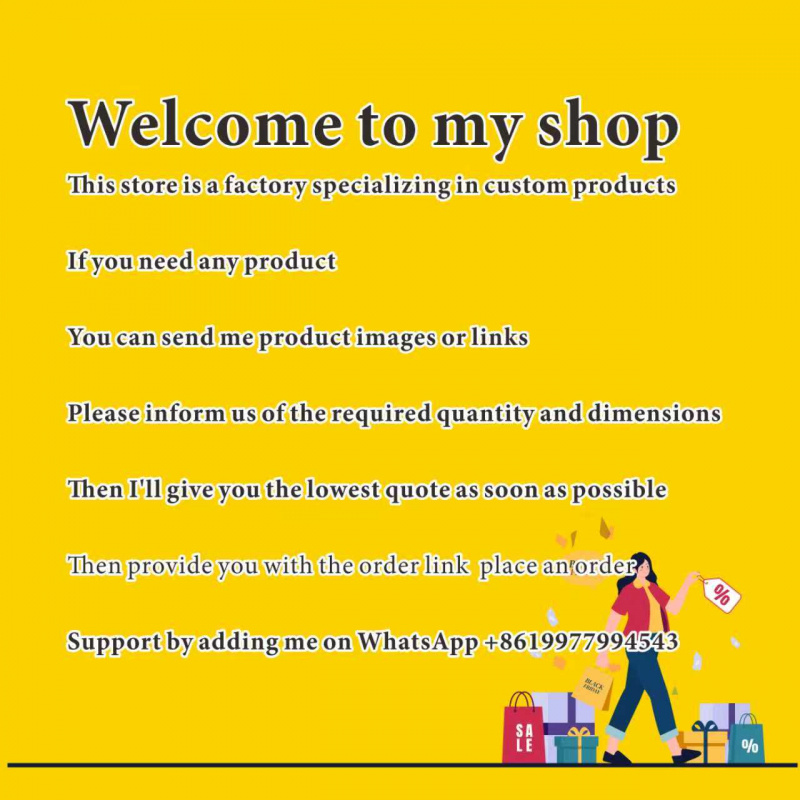 custom.Beauty Luxury Beauty Sa - Luxury Skincare Display 评论和价格