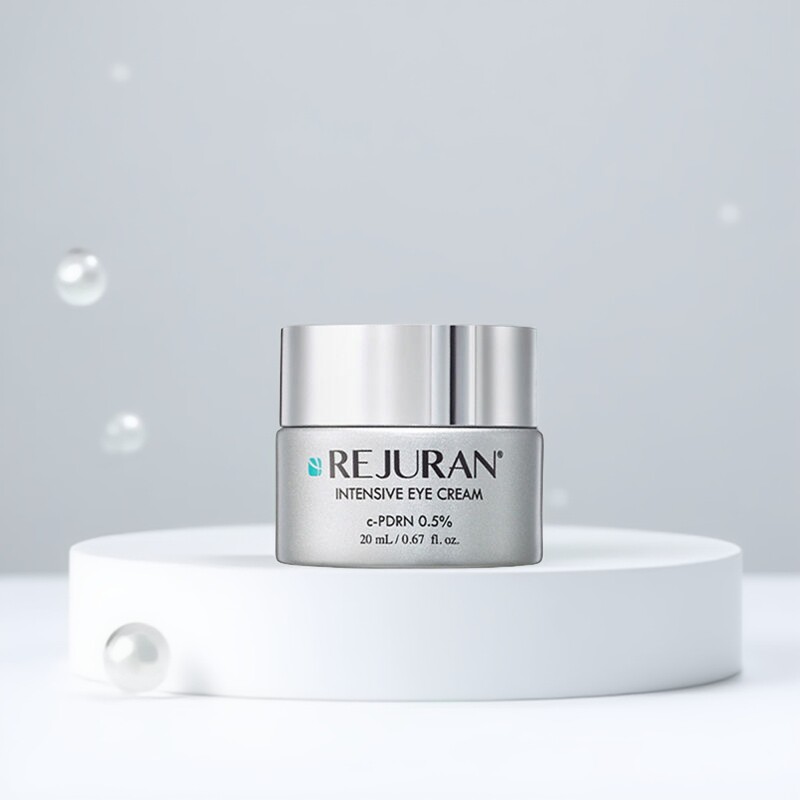 Korean REJURAN Salmon Strength - Luxury Skincare In Korea 评论和价格