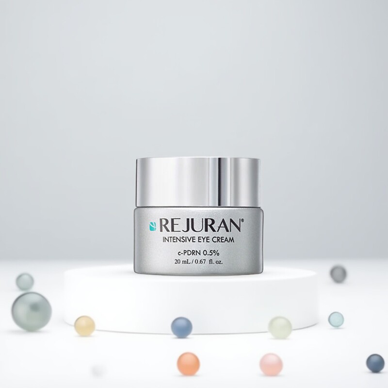 Korean REJURAN Salmon Strength - Luxury Skincare In Korea 评论和价格