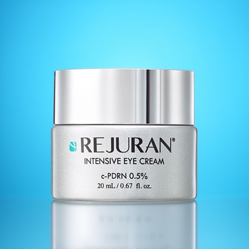 Korean REJURAN Salmon Strength - Luxury Skincare In Korea 评论和价格