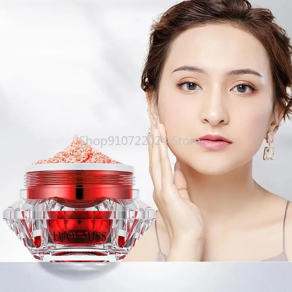15ml Dragon Blood Cream Cordyc - Skincare Luxury Whitening 评论和价格