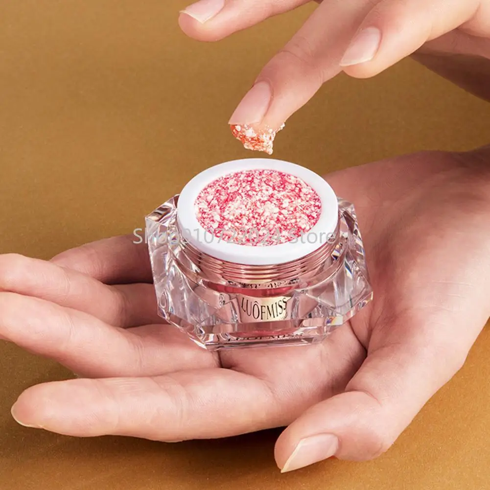 15ml Dragon Blood Cream Cordyc - Skincare Luxury Whitening 评论和价格