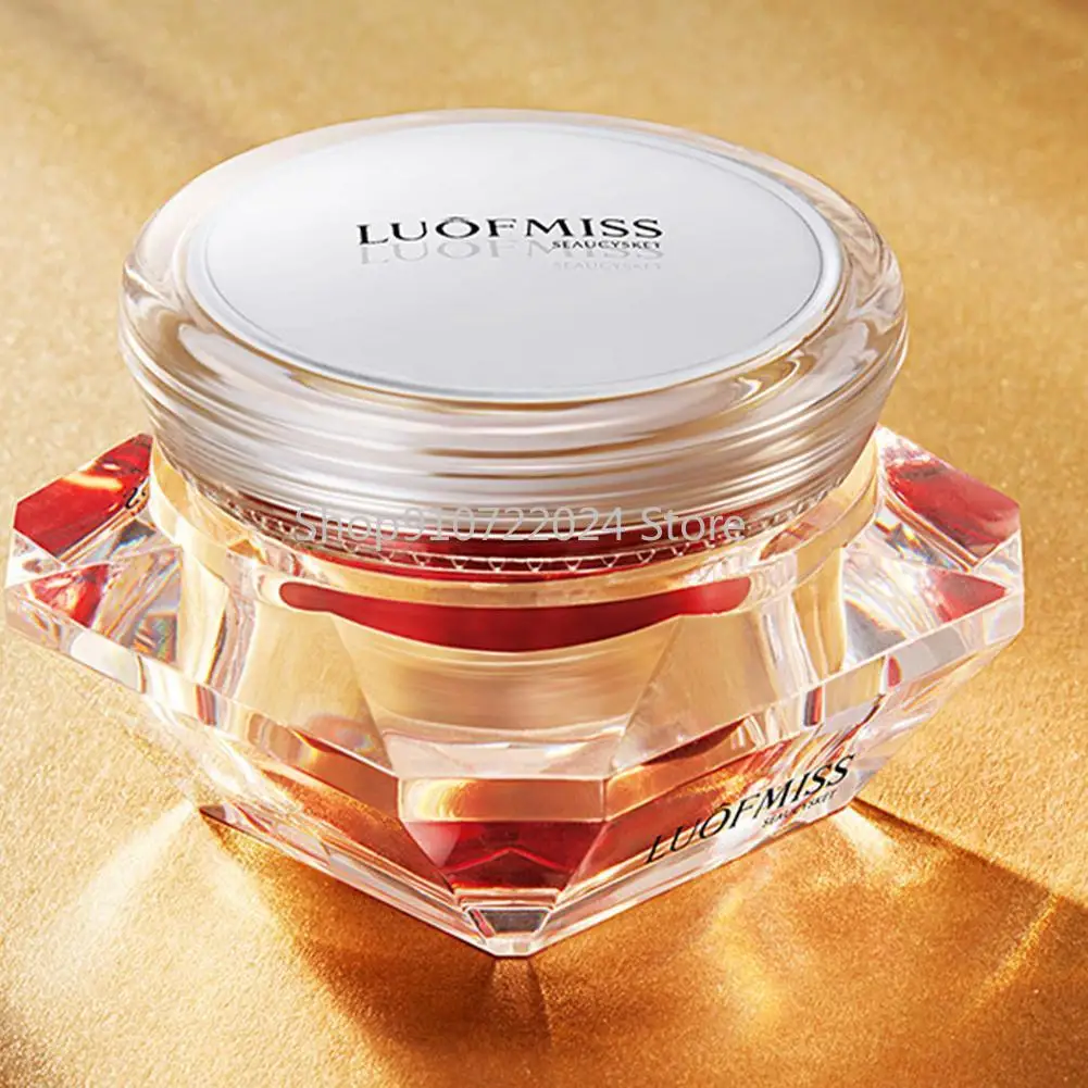 15ml Dragon Blood Cream Cordyc - Skincare Luxury Whitening 评论和价格