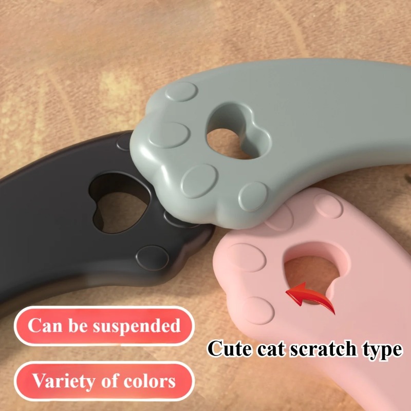 Cat Paw Blackhead Remover Tool - Luxury Skincare Acne 评论和价格