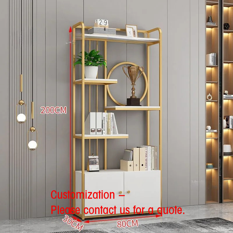 custom.Factory Whose  Luxury B - Luxury Skincare Display 评论和价格