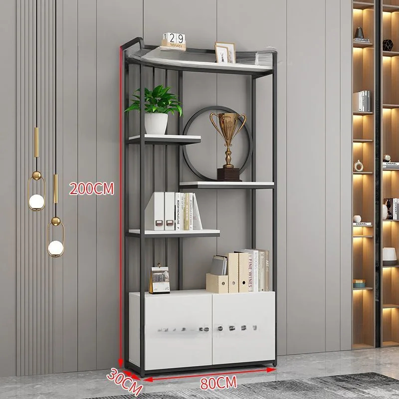 custom.Factory Whose  Luxury B - Luxury Skincare Display 评论和价格