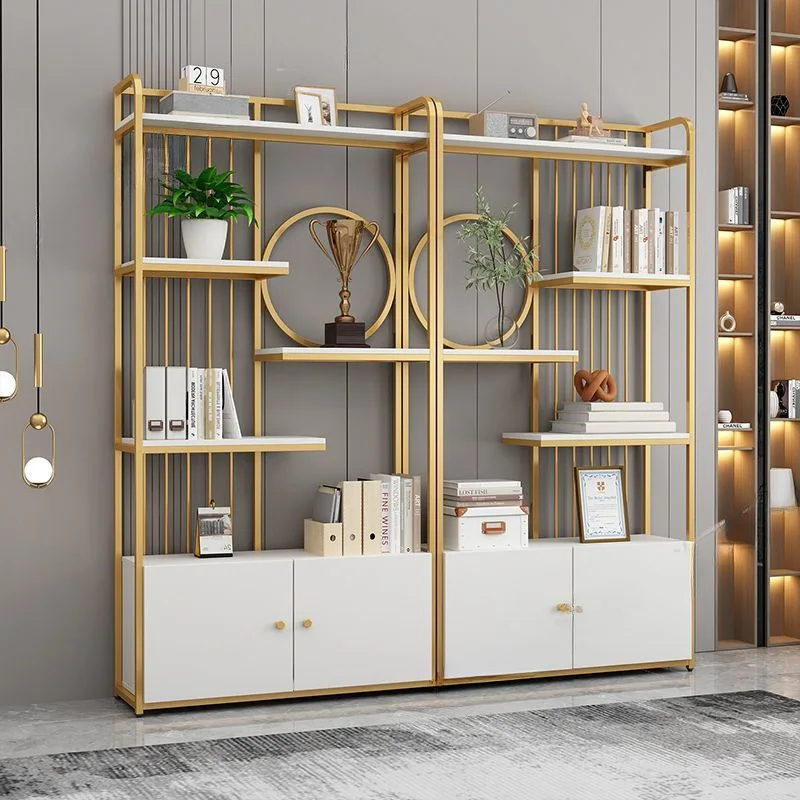 custom.Factory Whose  Luxury B - Luxury Skincare Display 评论和价格