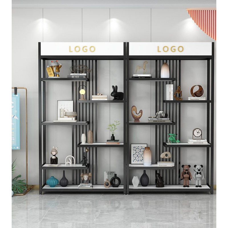 custom.Luxury Skincare Salon N - Luxury Skincare Display 评论和价格