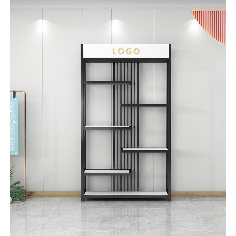 custom.Luxury Skincare Salon N - Luxury Skincare Display 评论和价格