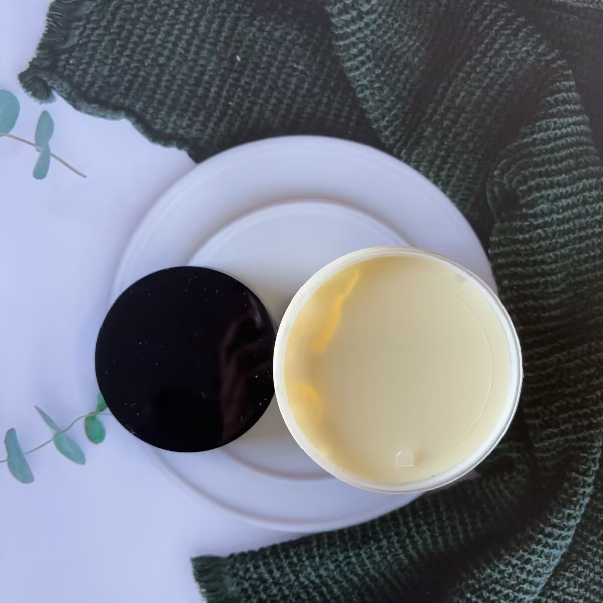 500ml Thailand Herb Body White - Skincare Luxury Whitening 评论和价格