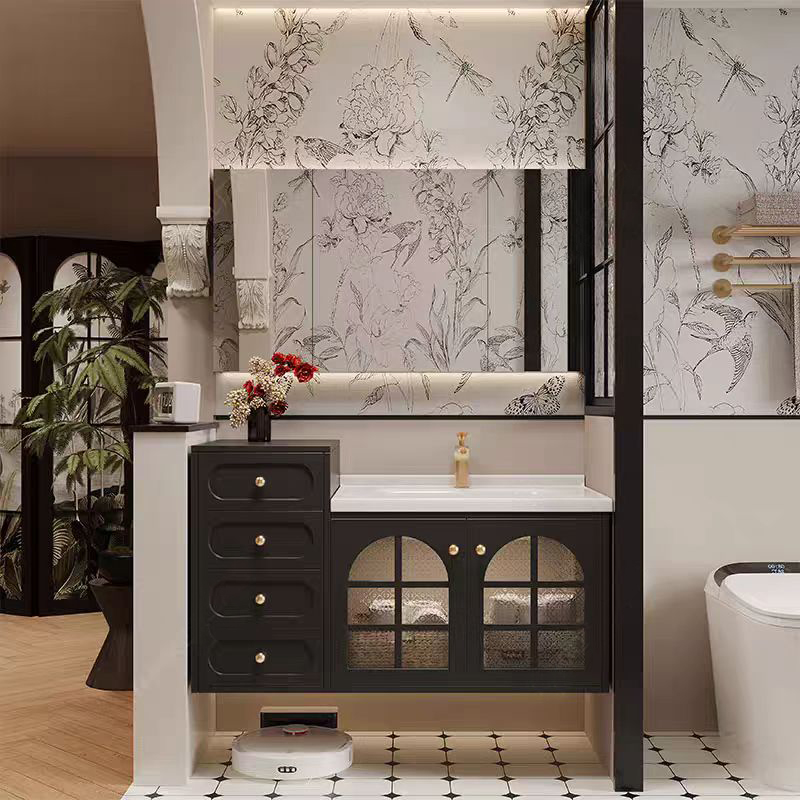 +--Skincare Luxury Bathroom Ca - Luxury Skincare Display 评论和价格