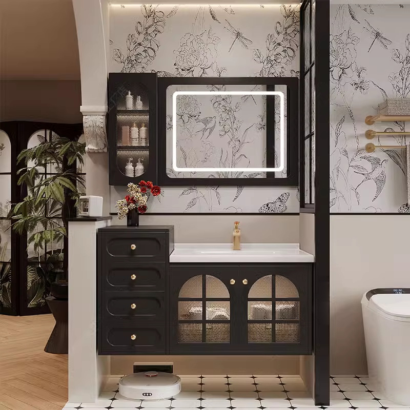 +--Skincare Luxury Bathroom Ca - Luxury Skincare Display 评论和价格