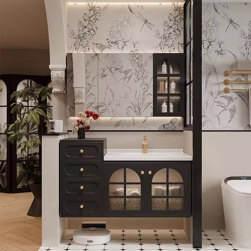 +--Skincare Luxury Bathroom Ca - Luxury Skincare Display 评论和价格